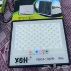 كبس على الطاقه الشمسيه عرض لن يتكرر