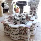 نافوره شاميه