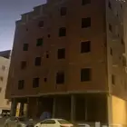 للبيع عمارة عظم بجدة   مخطط التيسير