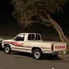 ددسن 1993 شد بلد معاد رفرف يمين