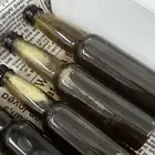 متجري لأعشاب
