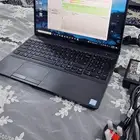 لابتوب Dell