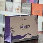 طباعة بكجات عبايات _ طباعة بكجات _ بكجات _ علب هدايا _ بكسات