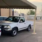 غماره ددسن نظيفة