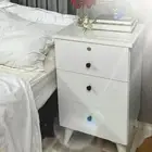 كمودينا خشب