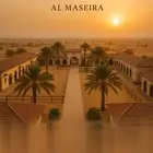 يوم نسائي والاطفال لركوب الخيل   إسطبل المسيرة الحمدانية