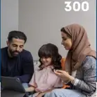 انترنت لا محدود