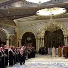 قهوجيين حي الرمال الرياض تاجير طاولات وكراسي 0531512813