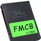 تعديل سوني 2