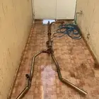 دبه الكترونيه بولت