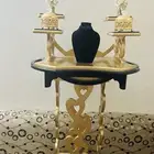 عربية ملكة او شبكة