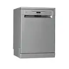 يوجد لدينه غسالة صحون جميع الشركة ومقاسات متوفره