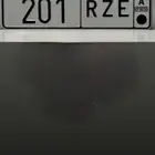لوحات