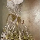 توزيعات مميزه للزواج والمواليد بأشكال جديده