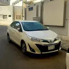 للبيع يارس