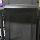 للبيع جهاز سير رياضي بحالة ممتازة
