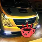 توصيل مشاوير