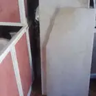 دولاب مطبخ للبيع