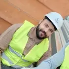 زراعه وتنسيق جدائق