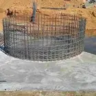 خزأن  دأيري  طاويل مزراع خزأن ارض استراخات مسبخ