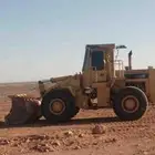 شيول للايجار في جده عسفان الحمدانية مخطط الرياض طيبه خليص ال
