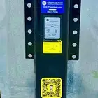 ارجل تريلا تركي