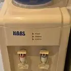 برادة هاس مستعملة للبيع 70 ريال