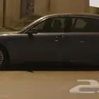 BMW 2006 ارجوا قراءة الاعلان