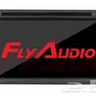 شاشة هايلوكس اصليه موديل 2013