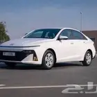 مشاوير جيزان الخميس الداير العارضه ابو عريش جميع مناطق عسير