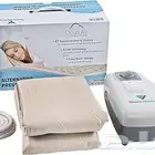 مرتبة هوائية (عروض خاصه )