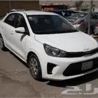 سيارات للايجار الشهري للوافدين كيلو مفتوح