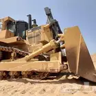 سواق