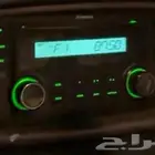 للبيع مسجل هايلكس