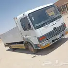 اتكو موديل 2004