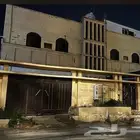 المساعديه خلف بنك الرياض