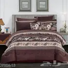 مفارش شتوويه