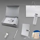هدايا دعائية