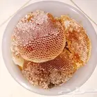 عسل سدرة شمع وصافي وطلحة صافي