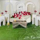 كوشه
