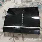 سوني 3 شبه جديد مادخل صيانه