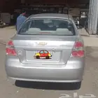 سيارة افيو 2011 للبيع