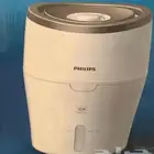 منقي هواء فيلبس
