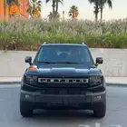 جيتور T1 الفل الكامل م2025 عرض حصري لفتره محدوده