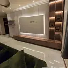 ديكور تلفزيون بديل اشيبورد