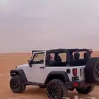 جيب رانجلر 2016