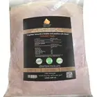 ملح الهمالايا للبيع بالجملة