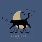 مصمم لوقو