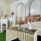 كوشه