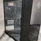 صندوق OMEN 30L أصلي من HP